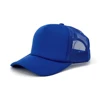 Bleu foncé