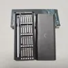 0018/Magnetic/Aluminum/Phosphated/Color Box
