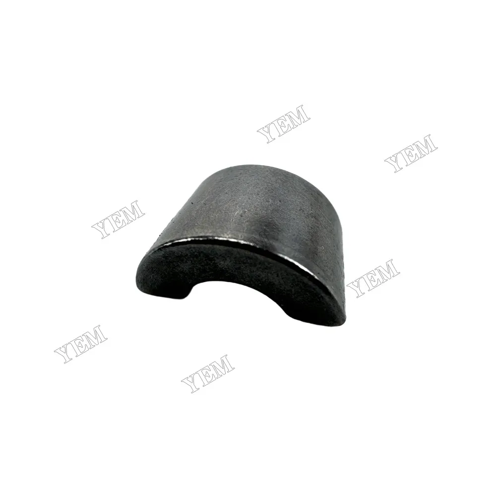 Valve Spring Collet Fit for Mitsubishi 4DQ7 Engine 6