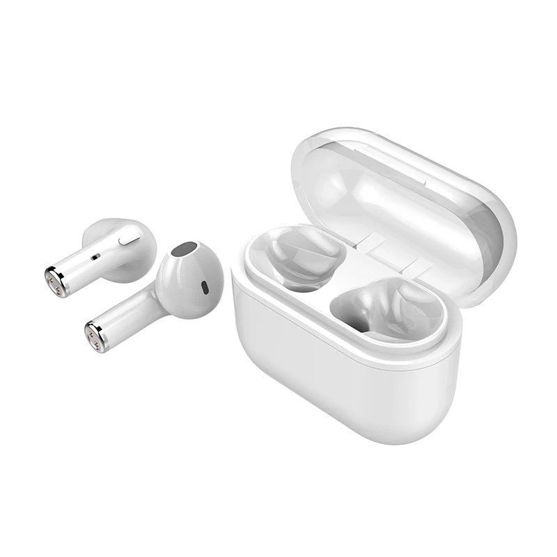 True Wireless Earbuds Mini Tws Wireless 