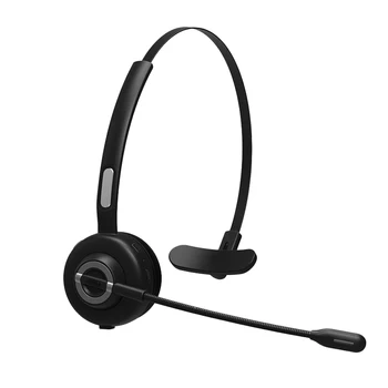 rj9 Office audifonos callcenter casque telephone jobs call center usb centers headphone noise cancelling headset for call centre