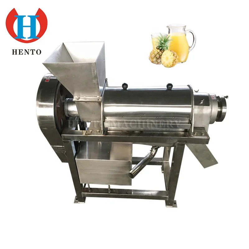 【コアコンポ】 省エネバナナジュース抽出器/ジンジャージュースプレス機/アップルジュース製造機 Buy Apple Juice