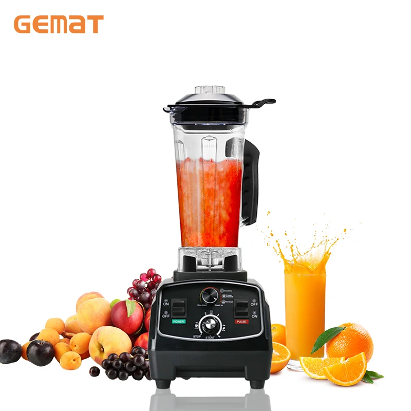 Cheap Electric Heaters Blender Best Quality Industrial Nutri Mix