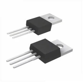 FQPF7N60C FET MOSFET 7A 600V transistörler yeni 7N60C