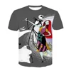 White-print-D-1599