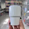 SKU-6