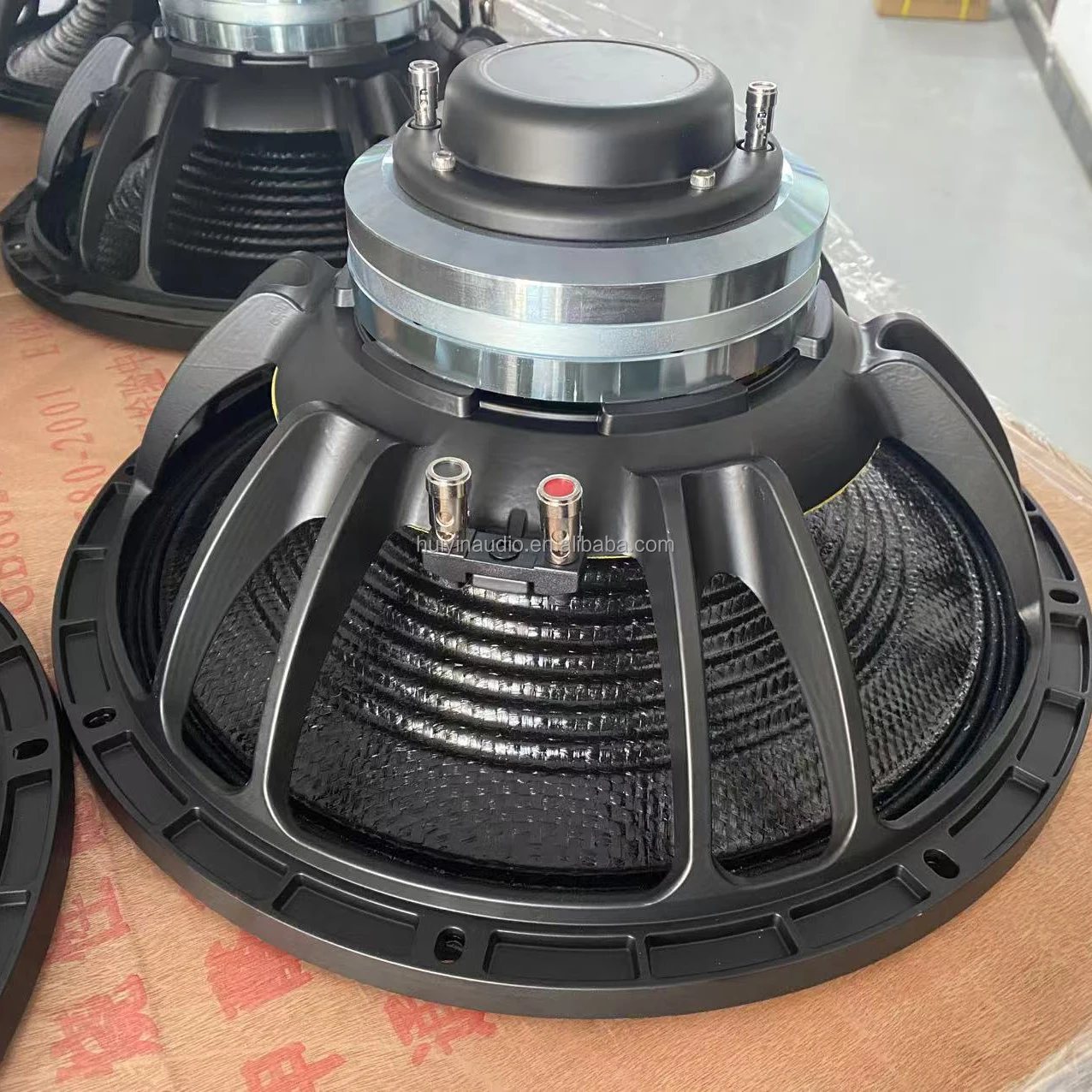 product 500w rms 12 inch coaxial speaker with carbon fiber cone 3 inch hf driver coaxial full range speaker for pa audio 12100 033-4