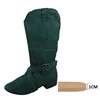 1CM vert émeraude