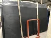 Oro nero
