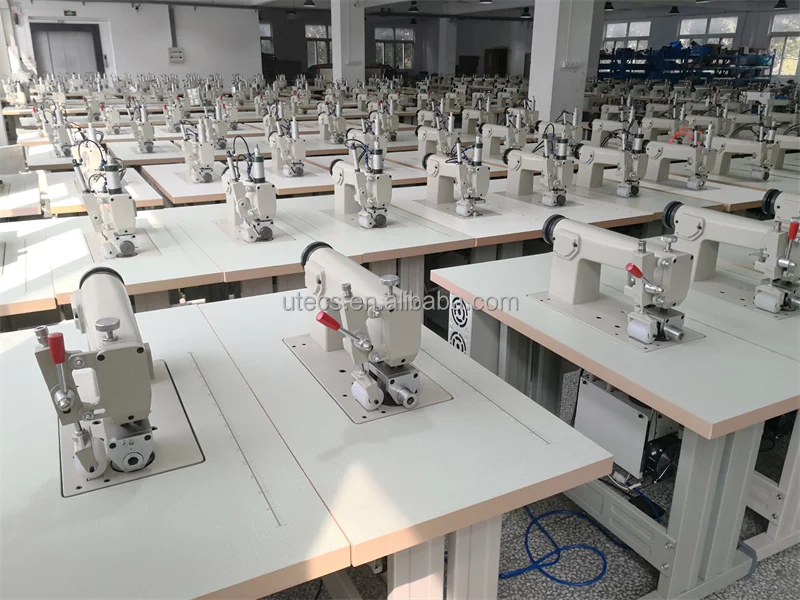 assembly 108.jpg