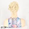 613#