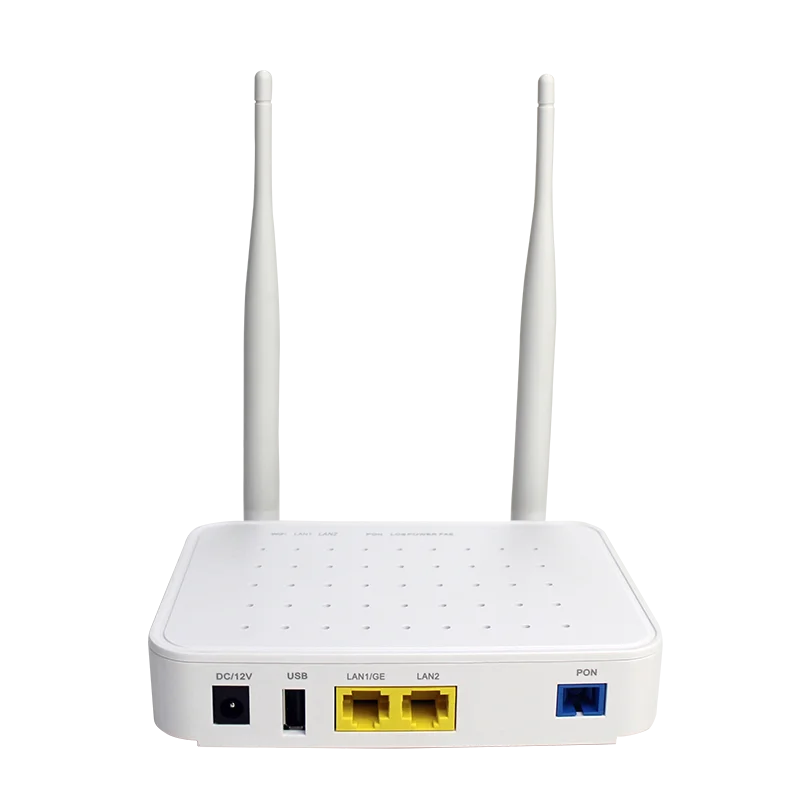 Xpon onu. Абонентский терминал onu Bdcom GPON, 4 порта 10/100/1000base-t, 2 порта Pots, Wi-Fi. Абонентский терминал GPON ont. Абонентский терминал Bdcom GPON gp1704-4f-e. Bdcom gp1704-4gv GPON.