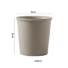 Beige - without logo