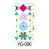 YG-006