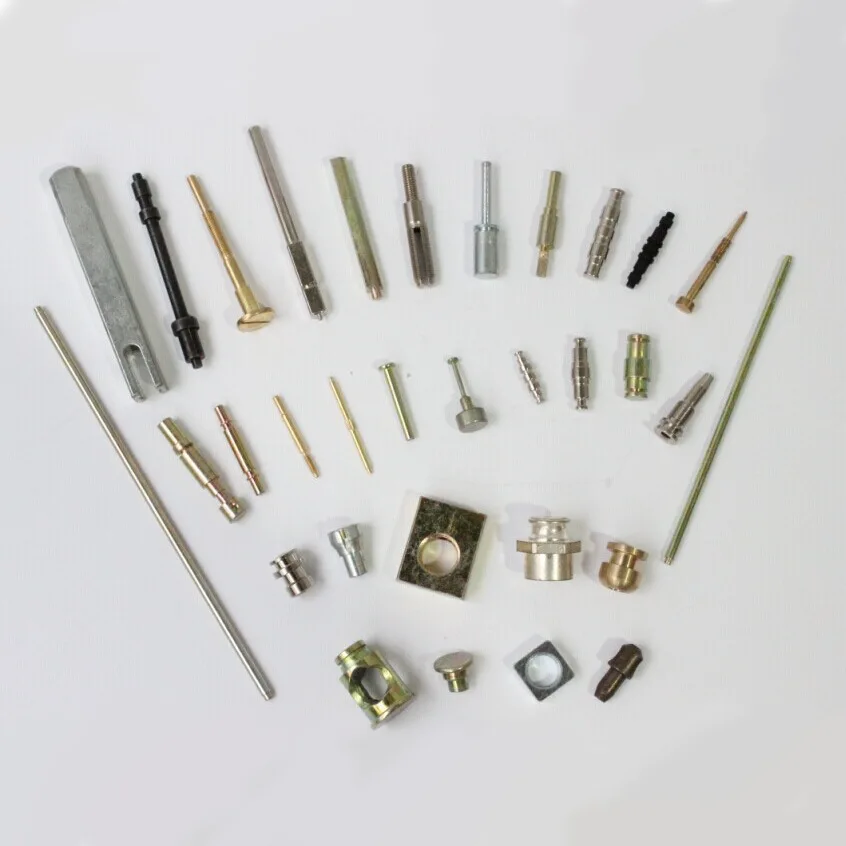 Auto Feed Swiss Type Cnc Lathe Cnc Lathe Machine Swiss Type Cnc Lathe