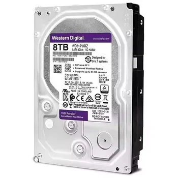 HDD8TB 購入不可 Amazon | Western Digital ウエスタンデジタル WD Blue 内蔵 HDD
