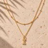 XL3819 Oro I