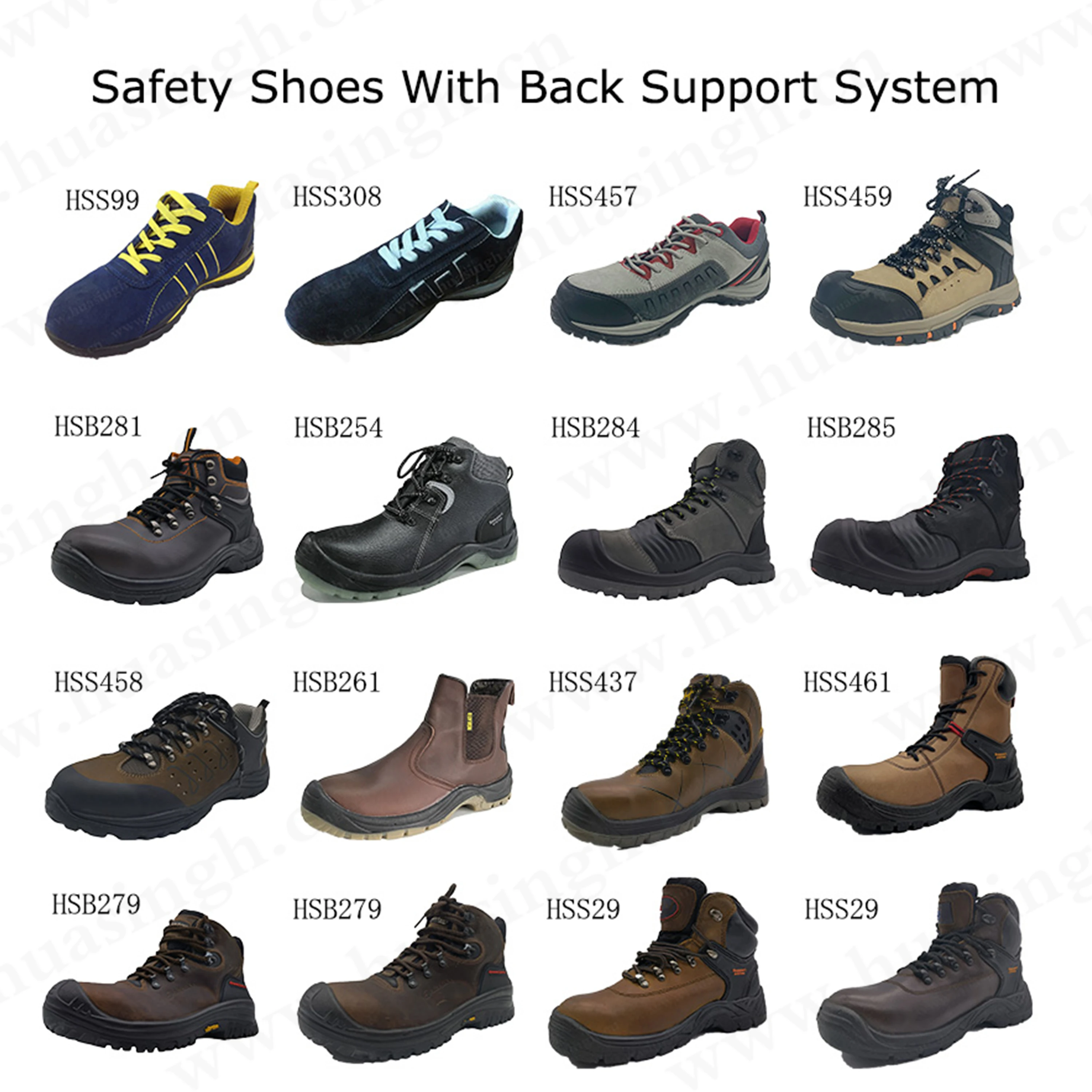 Other product images