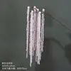 สีชมพู