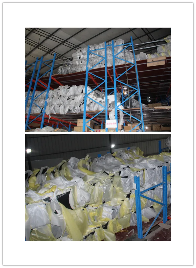 GWM Wingle 5 тормозной барабан для модели до 2015