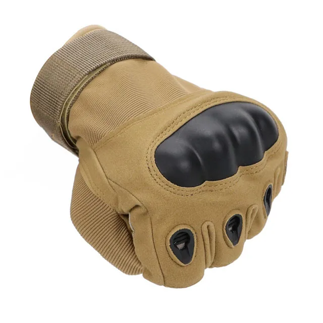 Оптовая продажа высококачественные прочные боевые перчатки Mil-Spec из микрофибры для активного отдыха