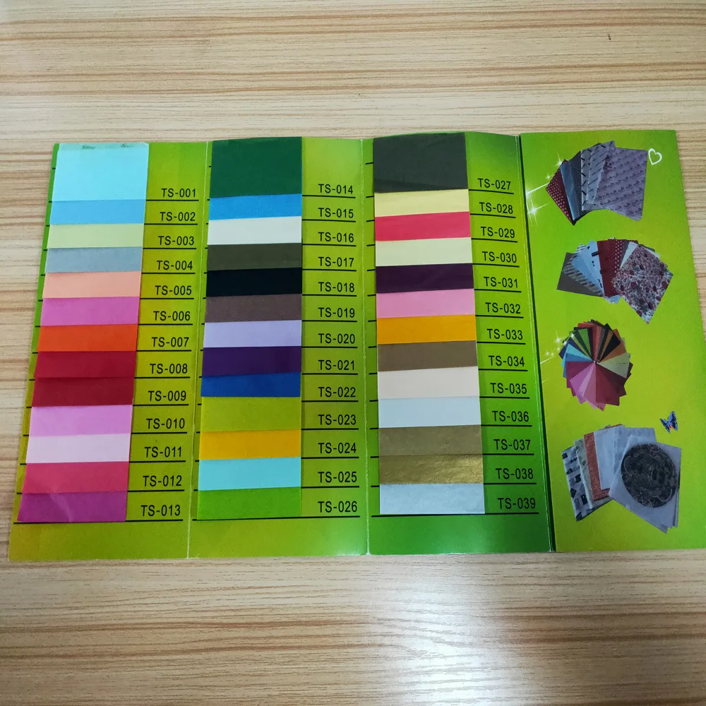 IMG20210109123150