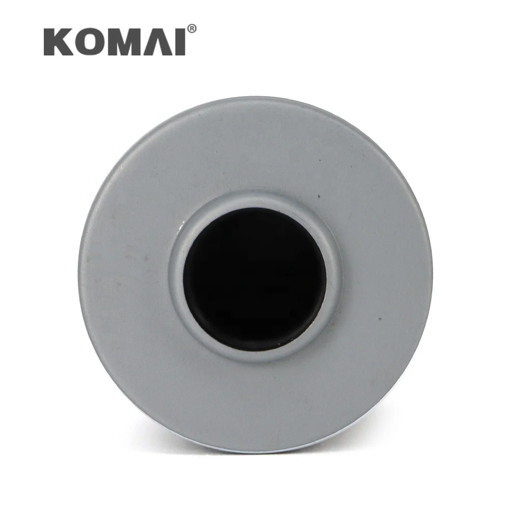 22-63 三菱重工㈱ オイルフィルター A-HEAVY OIL FILTER 漁船