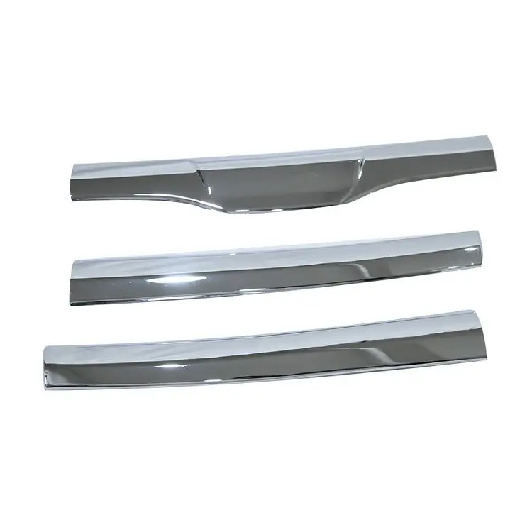 GH02-5043C-2_.jpg