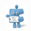 Blue (Puzzle)