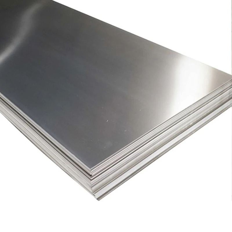 Stainless Steel Square Plate Stainless Steel Plate Prices Plate