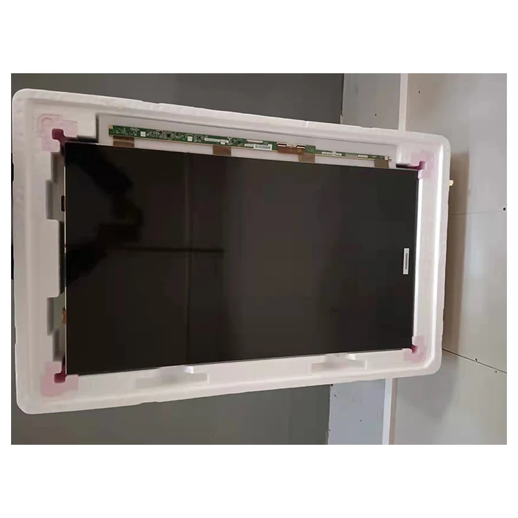 lcd panel repair service center for sale