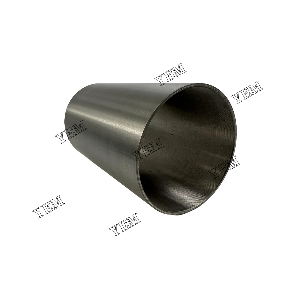 4TNV88 Cylinder Liner Fit for Yanmar Diesel Engine for Yanmar Cylinder Sleeve