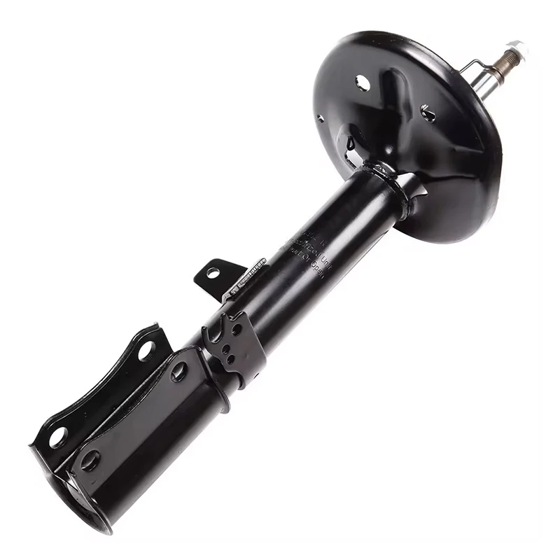 Shock Absorbers KYB339032 Factory for Front Left Auto Damper