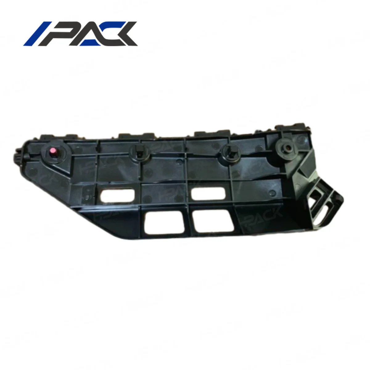 トヨタ Voxy Zrr80 2014-2020 フロントバンパー用ブラケット 52116-28090