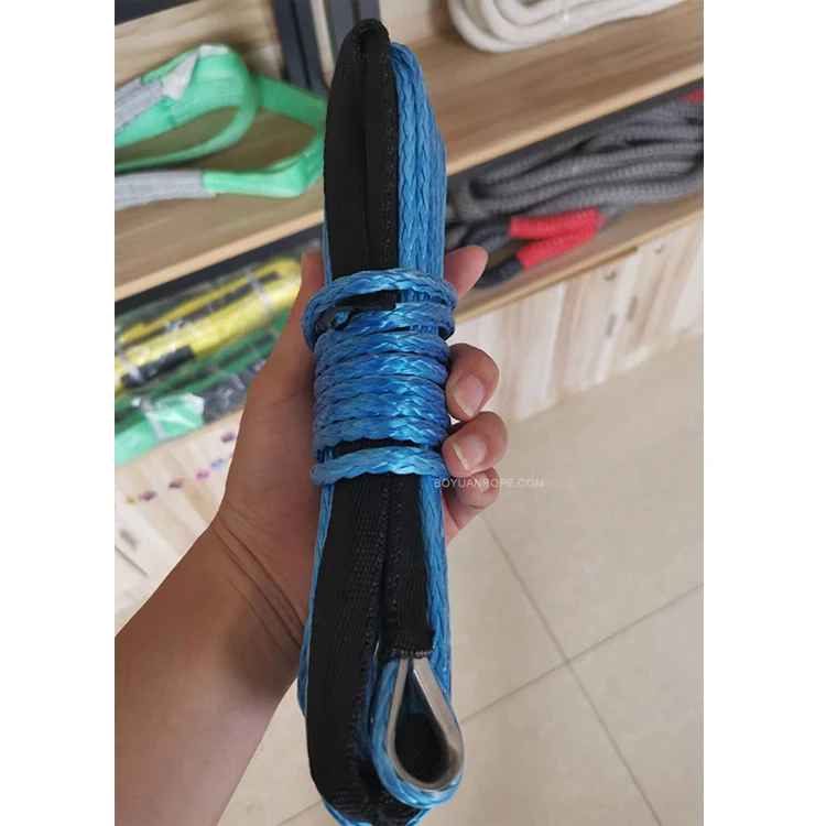 Strong And Durable Electric Winch 5ton Paraglider Winch Towing Rope Buy 4x4 Winch 12v