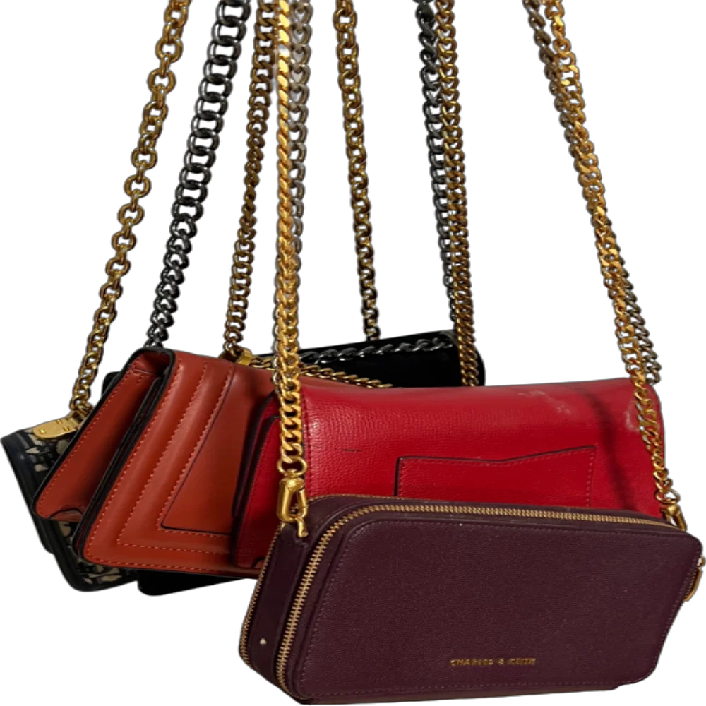 Factory Wholesale Mixed Used Brand Shoes Second Hand International