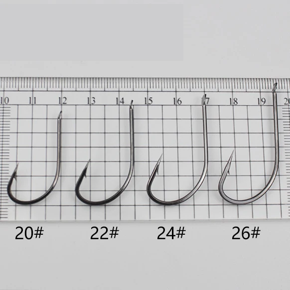bullitt fishing lure Bullet – LURE'M IN keep a tight line A3-13.70 Line: Okuma 4000 Salmon Steelhead Combos (Line Type):P-Line EndurX Braid (Monster) 30 lb 55 Gallon Fish Tank