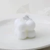 Fragranza bianca di pera inglese e fresia