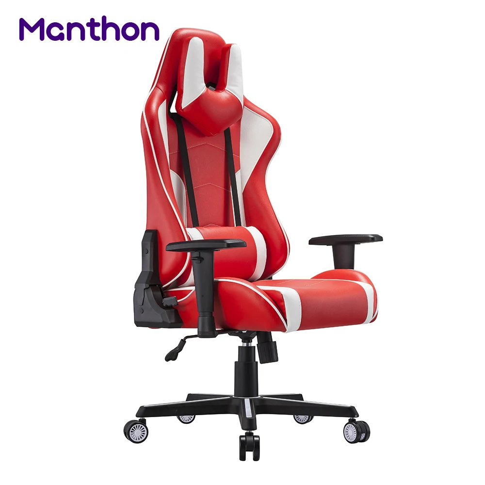 P046A gaming chair -1.jpg