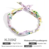 XL31842    เอ็กซ์แอล31842