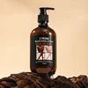 LOTION DÉCOLORANTE FORTE MOOYAM