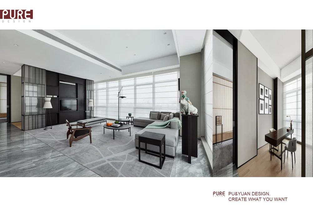 Дизайн интерьера ресторана, дизайн интерьера кафе, дизайн интерьера