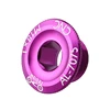 M18 Purple