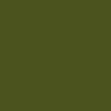OD Verde