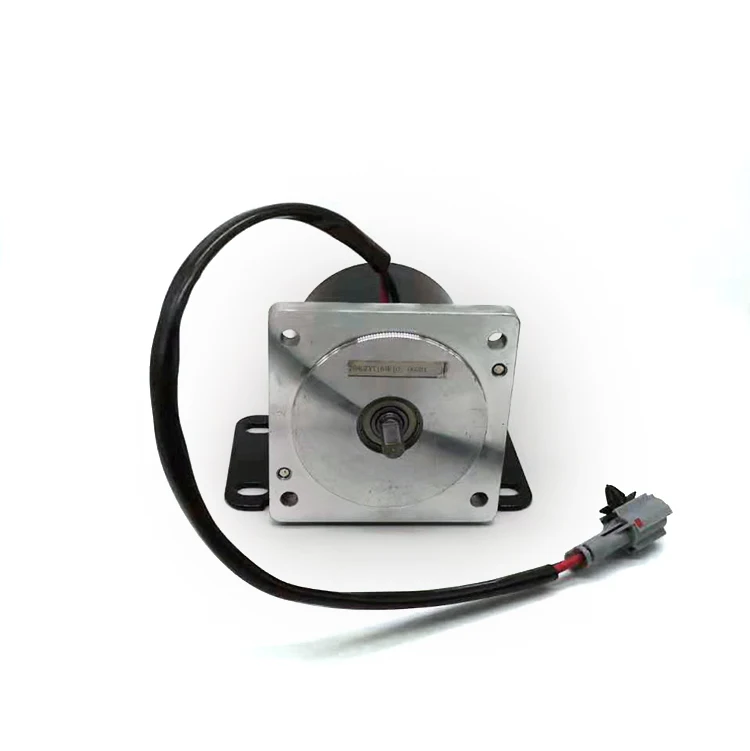 Dv12v70nm電動パワーステアリングラック ピニオンc Eps自動車用オリジナル品質ステアリングコラムタイプevカーボート Buy 電力用のステアリングギア車 Ev 車ボート 電動パワーステアリングラック車 ステアリングコラムタイプ C Eps 車のため Product On Alibaba Com