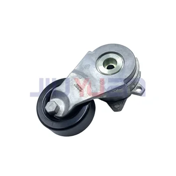 JIUYUAN Automatic Belt Tensioner 11955-3RC0A for Nissan Versa X-Trail T32 Teana L33 Bluebird Slyphy B17