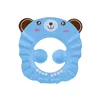 Blue_Bear
