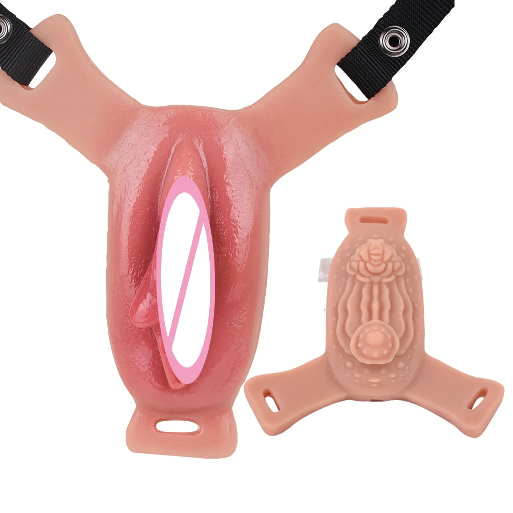 what places sell sex toys Fetish Fantasy Deluxe Ball Gag with Dildo – PinkCherry main image 0