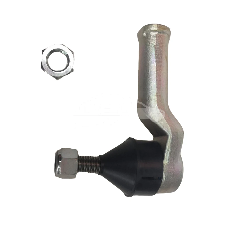 7G913289AB 7G913289AA 1508289 Right Outer Tie Rod Ball Joint for Ford ... — 3