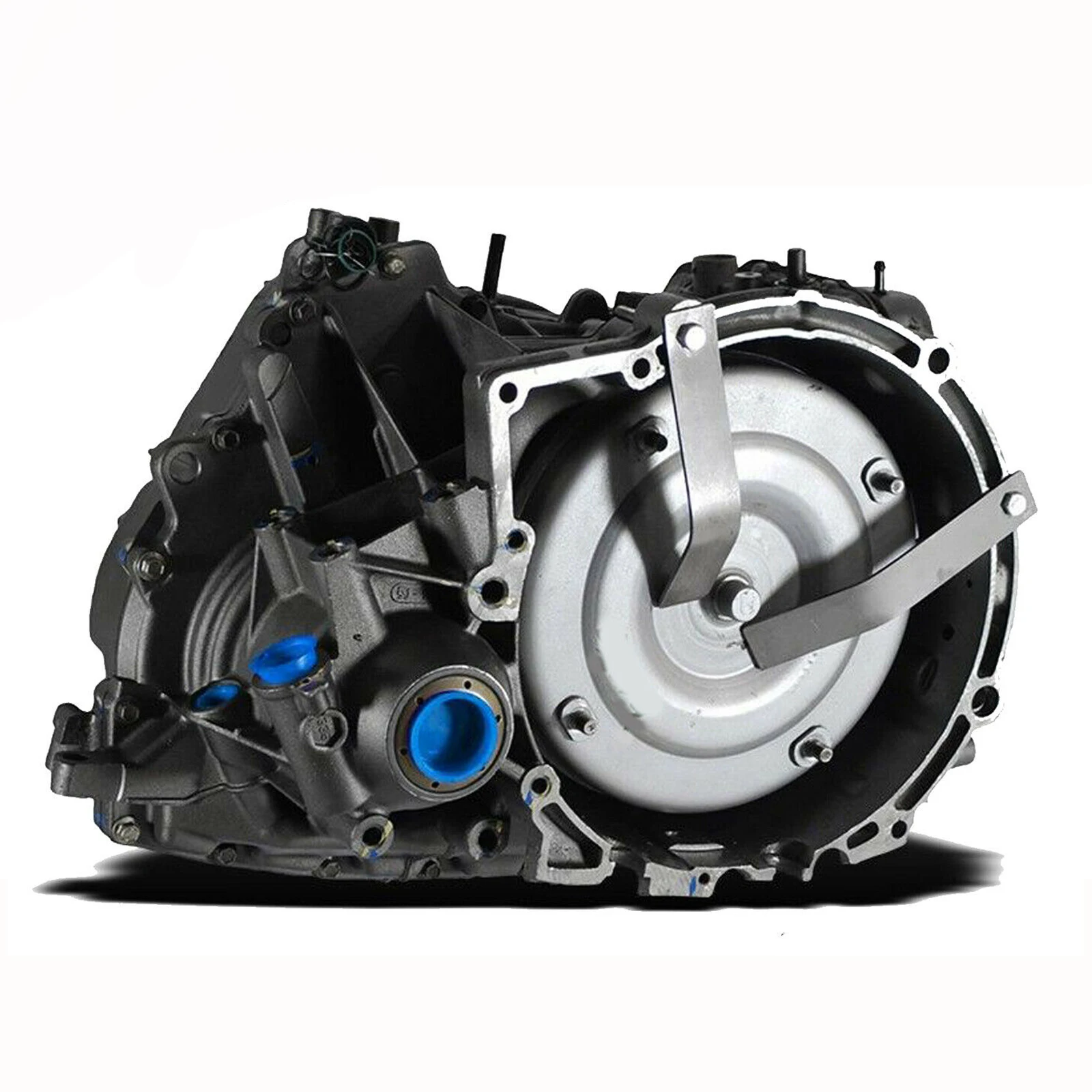 62TE Original Refurbished test 100% Auto Automatic Transmission for Chrysler Dodge Caravan Journey Town Country 200